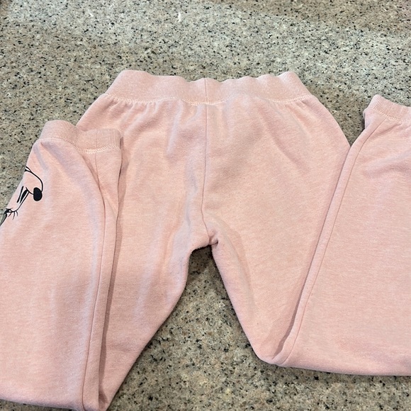 Gap kids sweatsuit set - Picture 8 of 9
